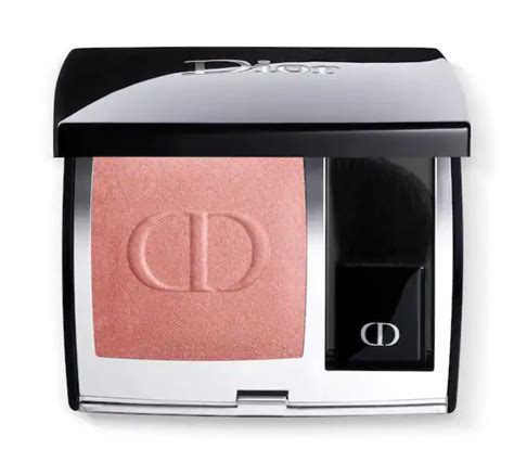 comprare trucchi dior online|Trucco viso .